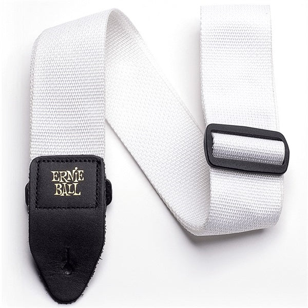 Ernie Ball Strap