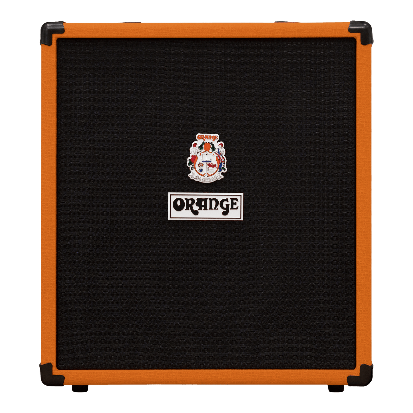 Orange Crush Bass 50 - Orange