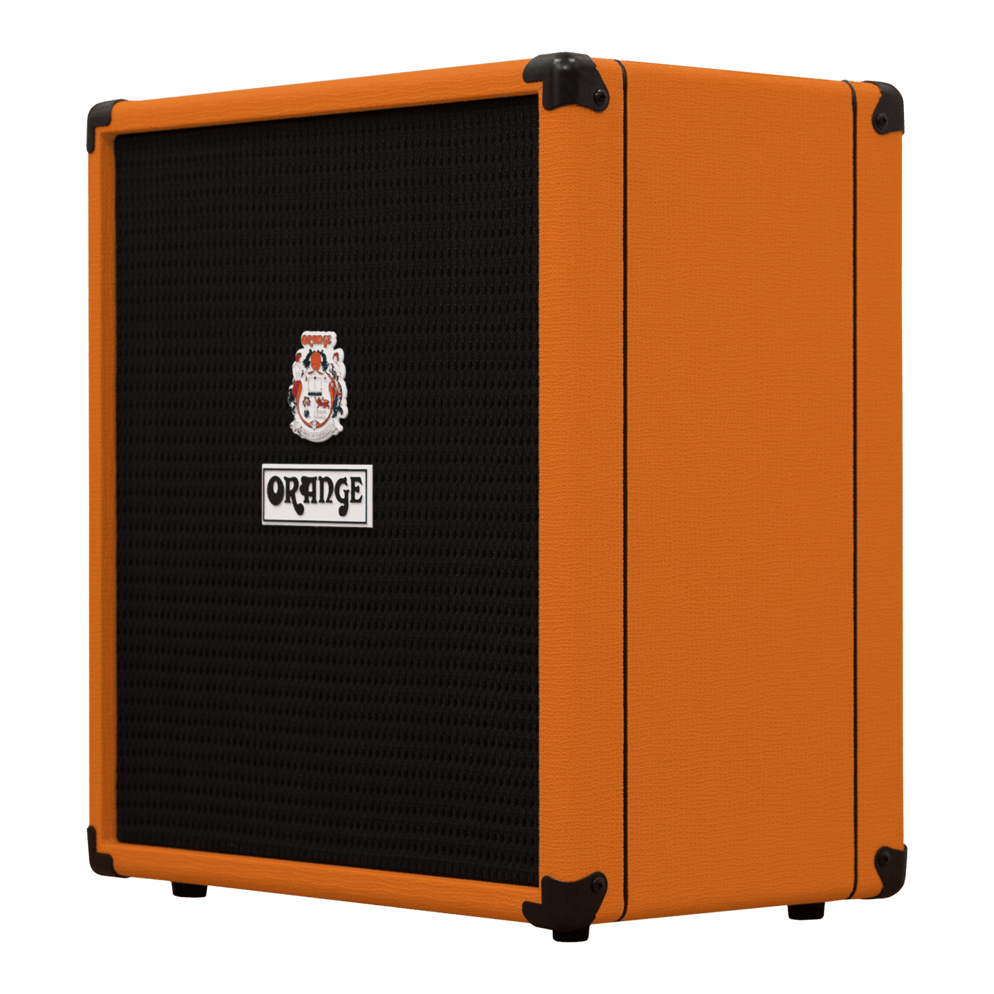 Orange Crush Bass 50 - Orange