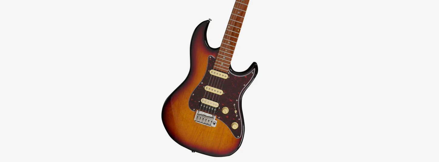 Sire Larry Carlton S7