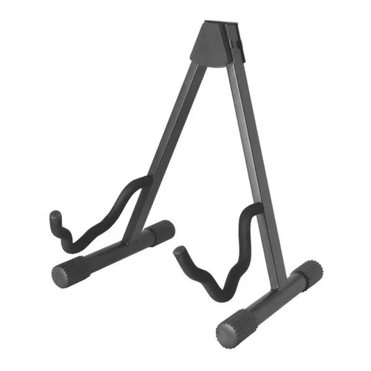 Standard A-Frame Floor Stand