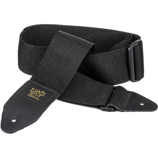 Ernie Ball Strap