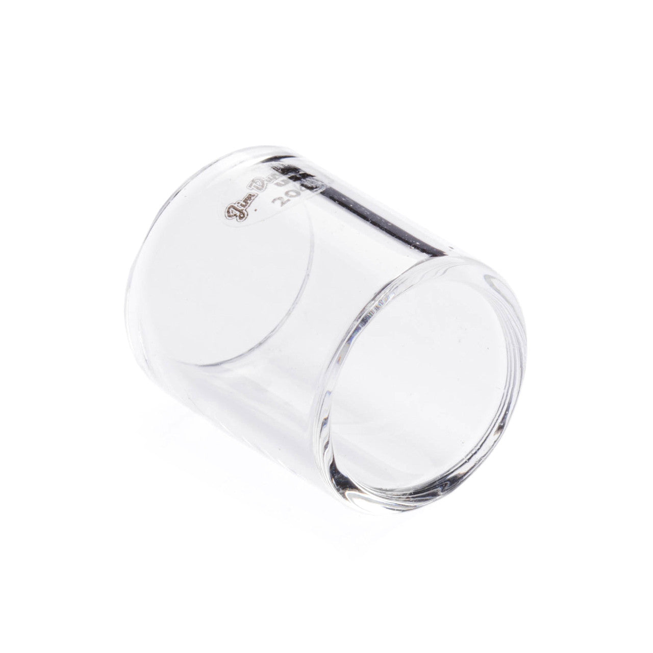 Dunlop Glass Knuckle Slide (Ring Size 10.5)