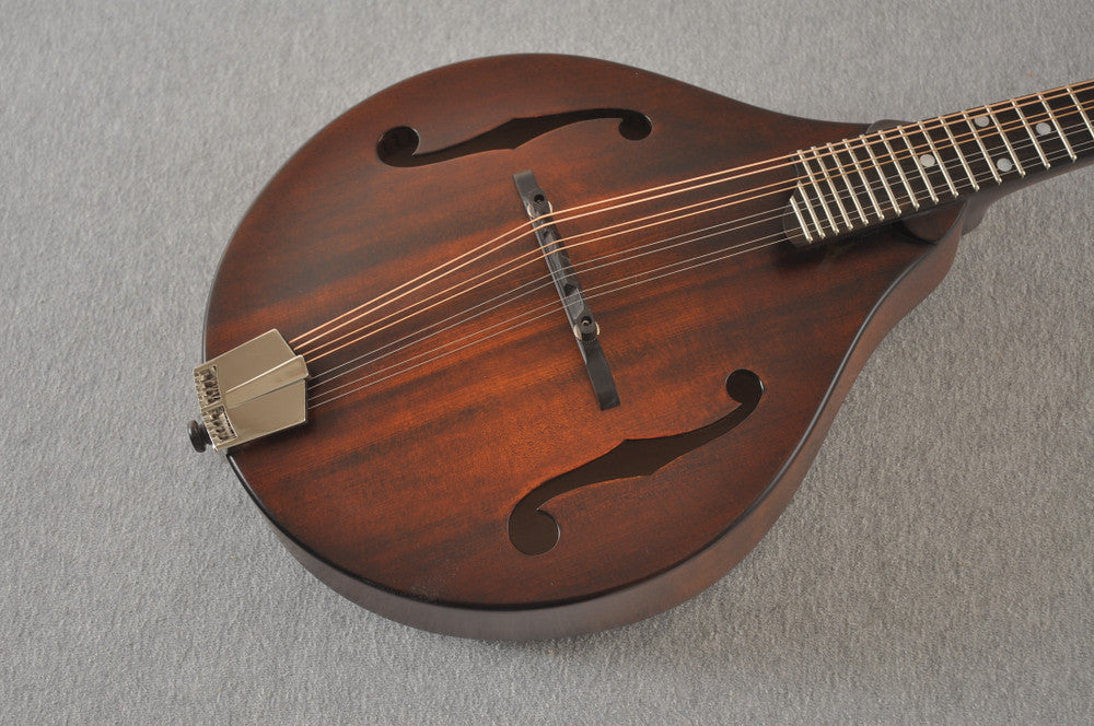 Eastman Mandolin A-Style