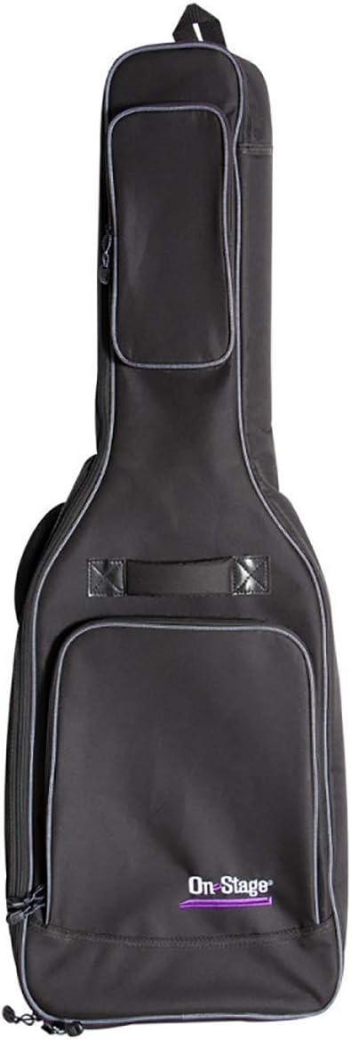 On Stage Deluxe Gig Bag